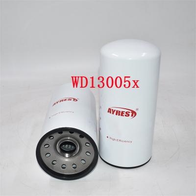 WD13005x Гидравлический фильтр, эквивалент HC-79331