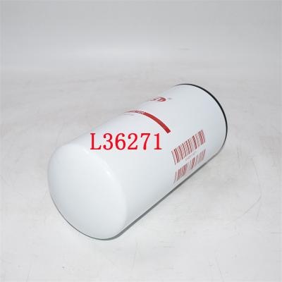 L36271 Гидравлический фильтр L108576 для 2670 W20C