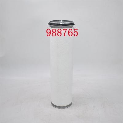 988765 Air Filter