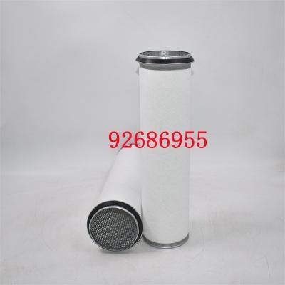 92686955 Воздушный фильтр, эквивалент 2601874