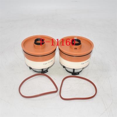 F-11160 Fuel Filter