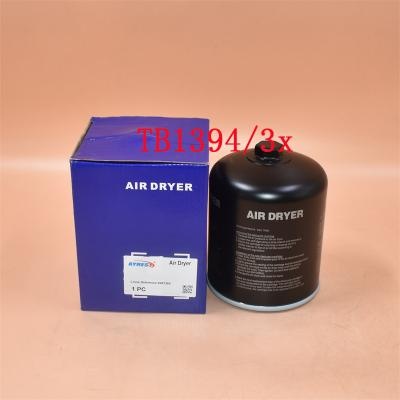 TB1394/3x Air Dryer Filter