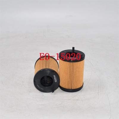 Масляный фильтр EO-15020 заменяет EO-15020XPL
