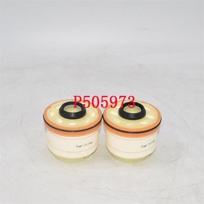 P505973 Fuel Filter