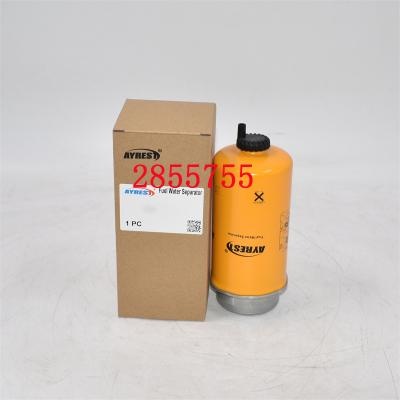 2855755 Fuel Filter