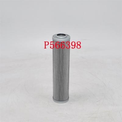 P566398 Hydraulic Filter