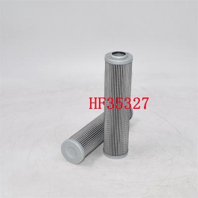 HF35327 Эквивалент гидравлического фильтра H-42100