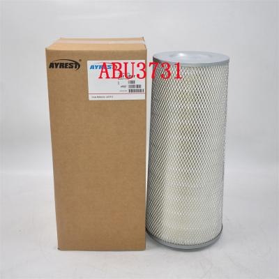 ABU3731 Air Filter