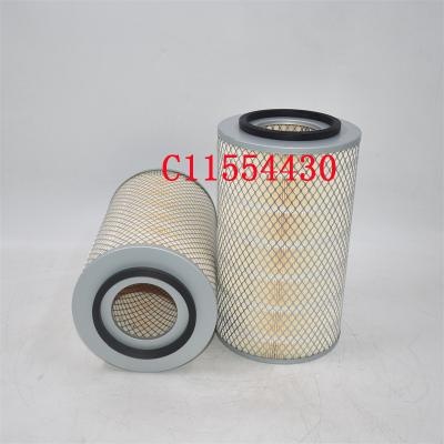 C11554430 Air Filter