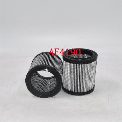 AF4190 Air Filter