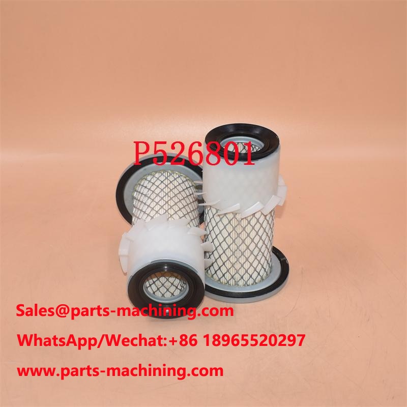 P526801 Воздушный фильтр AS-8801 SA14452K Оптом