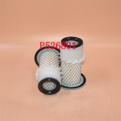 P526801 Воздушный фильтр AS-8801 SA14452K Оптом