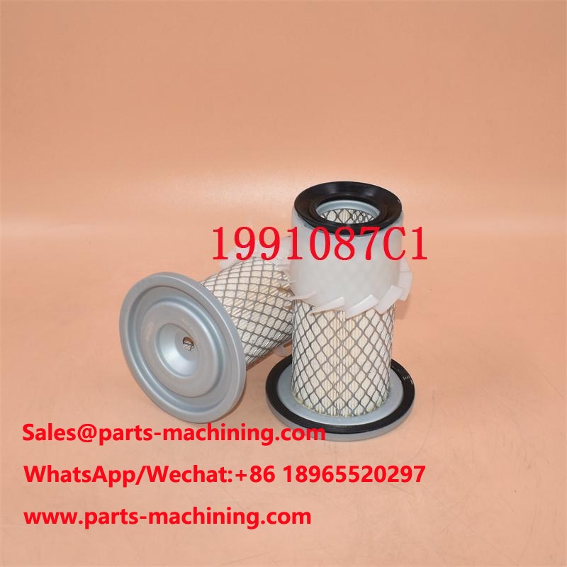 1991087C1 Air Filter