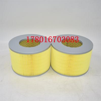 178016703083 Air Filter