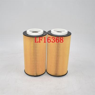 LF16368 Lube Filter