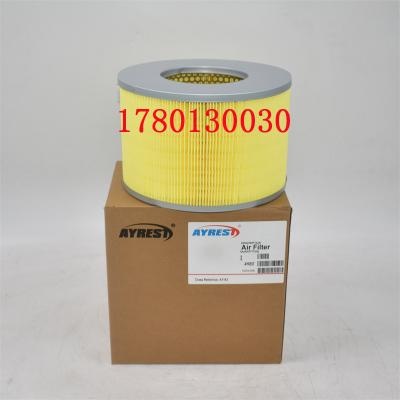 1780130030 Air Filter