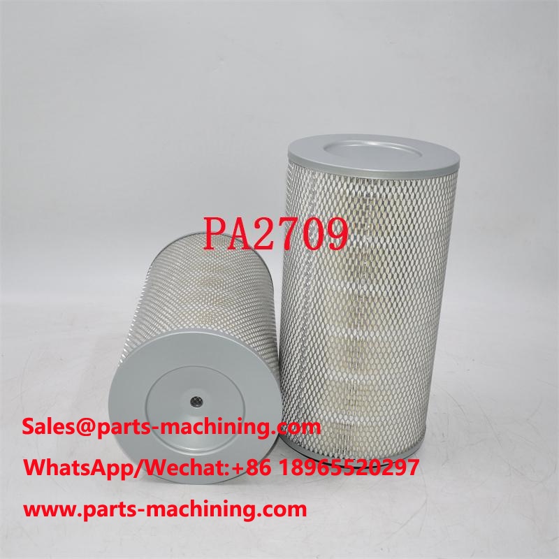 PA2709 Воздушный фильтр, эквивалент SA16010