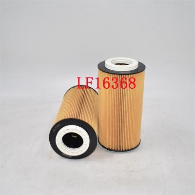 Оригинальный масляный фильтр LF16368 HU12009z