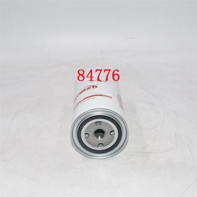 84776 Топливный фильтр 1535367 Поставщик
