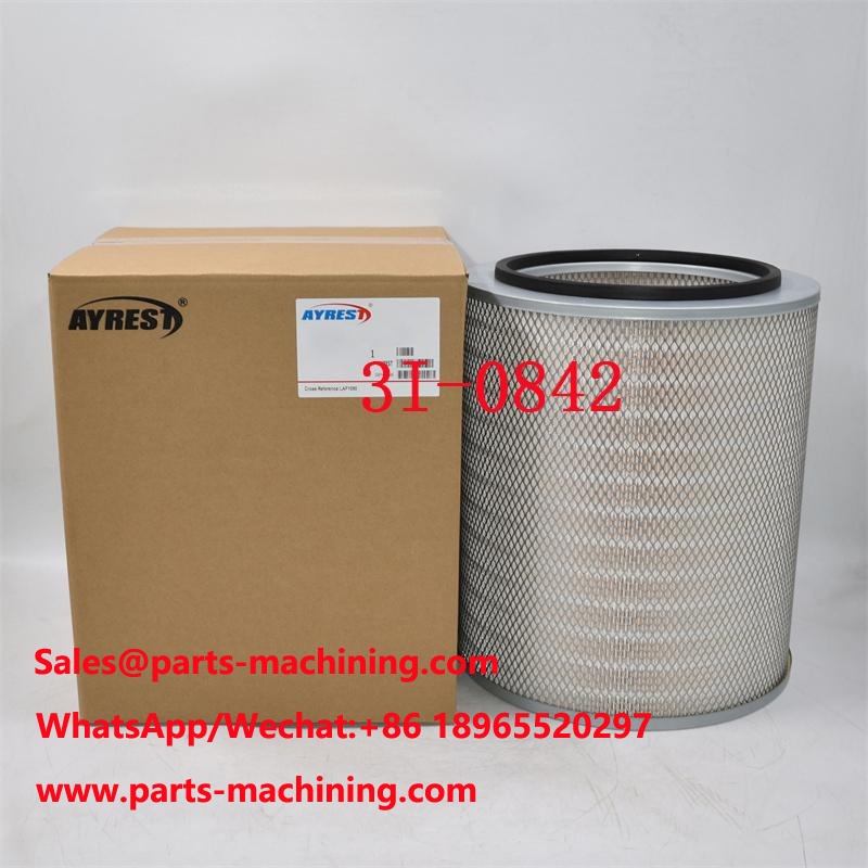 3I-0842 Air Filter