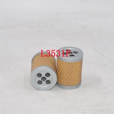 L3531F Fuel Filter