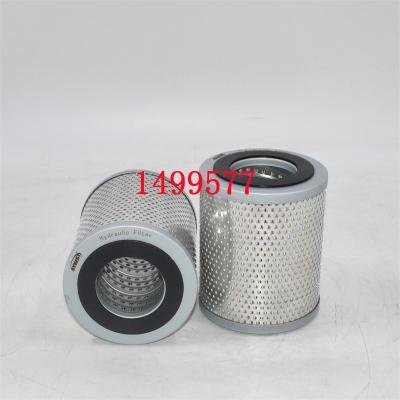 1499577 Гидравлический фильтр SH56129 Оптовая продажа