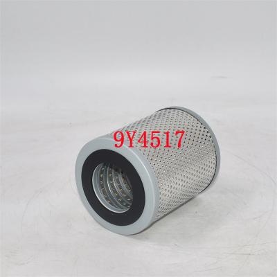 9Y4517 Гидравлический фильтр 303483630 Производитель