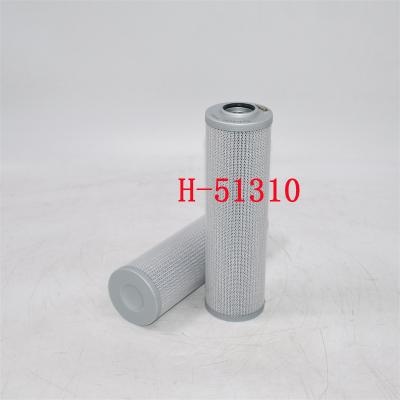 H-51310 Эквивалент гидравлического фильтра W01AG593