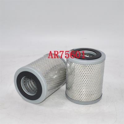 AR75601 Гидравлический фильтр AR75606 Индивидуальный