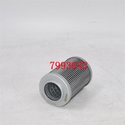 7993042 Гидравлический фильтр 51694 Производитель