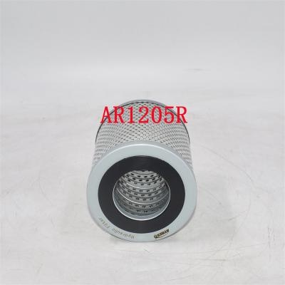 Гидравлический фильтр AR1205R заменяет P555603
