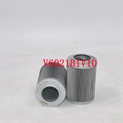 V6021B1V10 Гидравлический фильтр SH57116 Поставщик