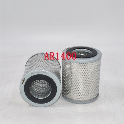 AR1400 Hydraulic Filter
