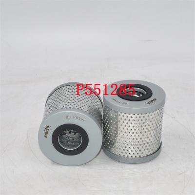 P551285 Масляный фильтр O-1901 по индивидуальному заказу