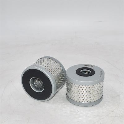 299634 Масляный фильтр SH66095 Производитель