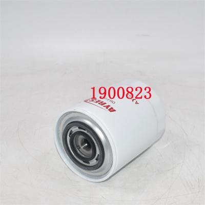 1900823 Масляный фильтр LFP2241 Поставщик