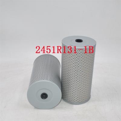 Масляный фильтр 2451R131-1B заменяет O-18051