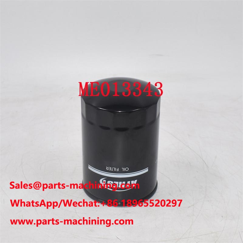 ME013343 Oil Filter