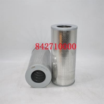 Оригинальный 842710000 Гидравлический фильтр 7086449