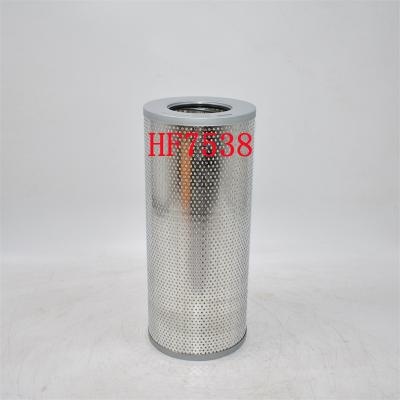HF7538 Hydraulic Filter