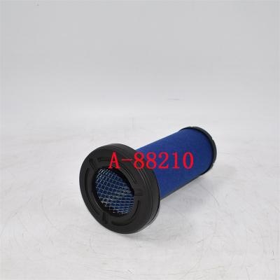 A-88210 Воздушный фильтр SL81972 WA10045 Перекрестная ссылка