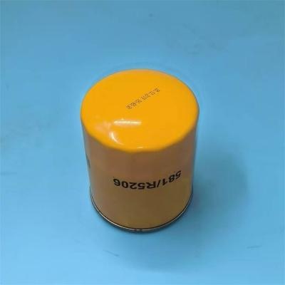 581-R5206 Oil Filter