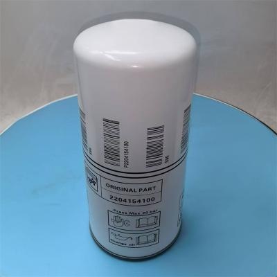 2204154100 Oil Air Separator