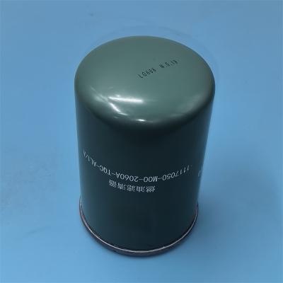 1117050-M00-2060A-TQC-AL1-A Fuel Filter