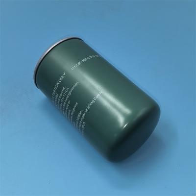 Топливный фильтр 1117050-M50-02000-TQC-AL1-1 1117050M5002000TQCAL11