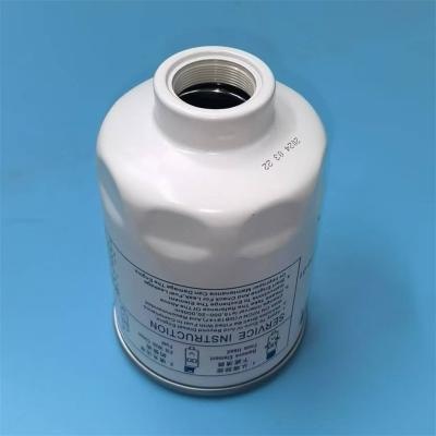 W0017-D Fuel Filter