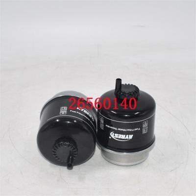 Подлинный сепаратор топливной воды 26560140 SK3478 33548