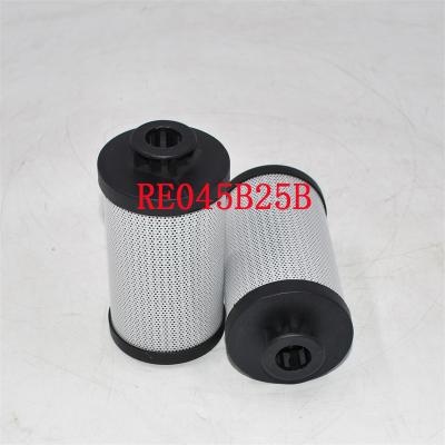 Оригинальный гидравлический фильтр RE045B25B HY13184