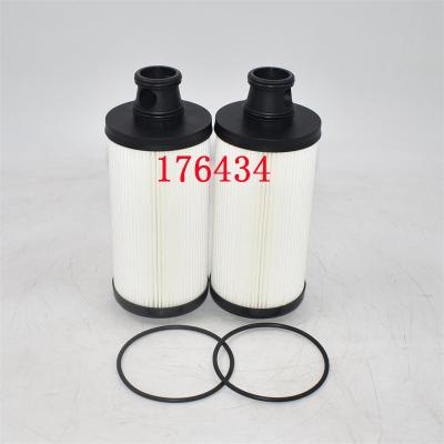 176434 Fuel Filter