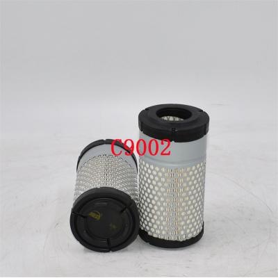 C9002 Воздушный фильтр SA16254 Производитель